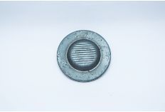 Front Rhino Cup Washer