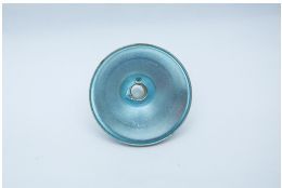 Front Water Separator Funnel