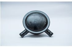 Oil Seperator Assembly Telco 02