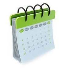 Desk Calendar 02