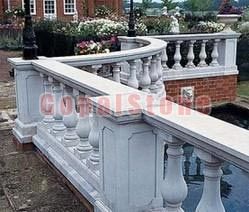 Garden Balusters (250x250)