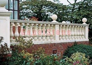 Stone Railings (500x500)