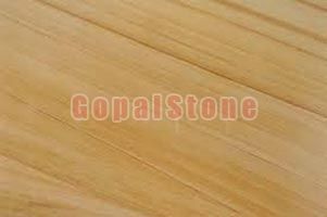 Teak Sandstone 01