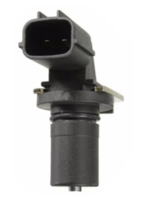 Rotational Speed Sensor 03