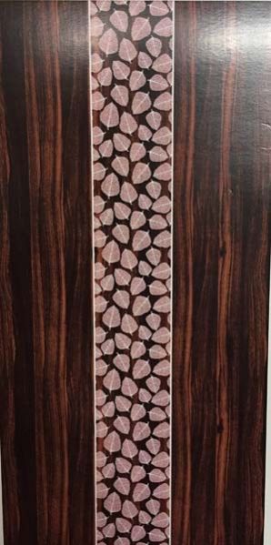 Plastic Laminate Sheets 01