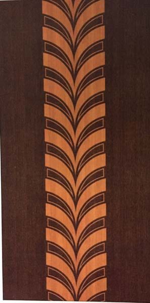 Plastic Laminate Sheets 02