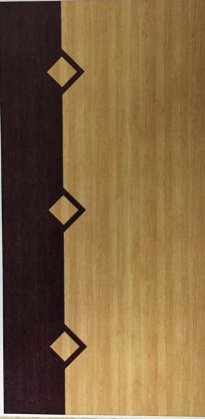 Plastic Laminate Sheets 03