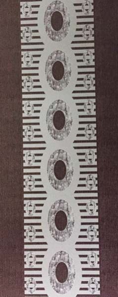 Plastic Laminate Sheets 04