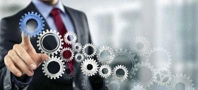 Process Automation Services 01