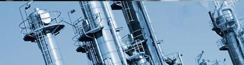 Process Automation Services 02