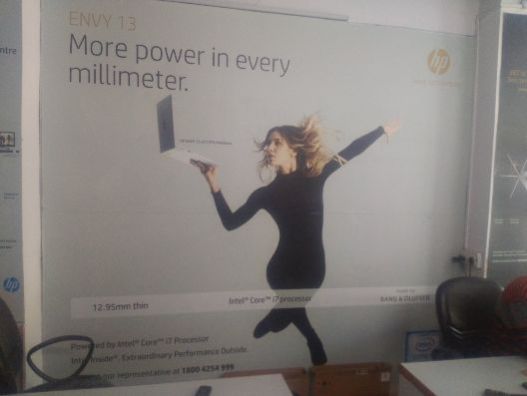 Vinyl Laminated Sunboard 02