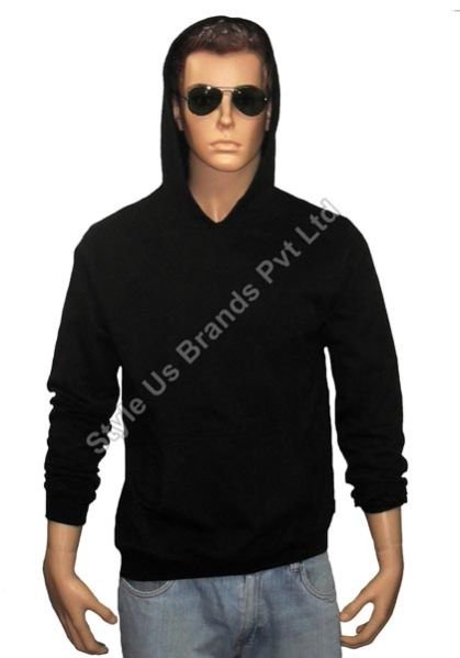 Mens Hoodies 04