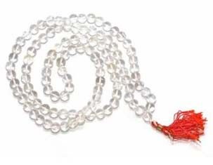 Meditation Rosary Mala 03