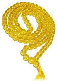Meditation Rosary Mala 04