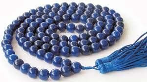 Meditation Rosary Mala 05