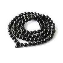 Meditation Rosary Mala 06