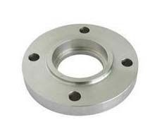 Precision Machine Turning Components