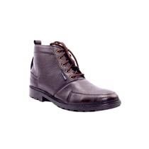 Mens Leather Boots 07