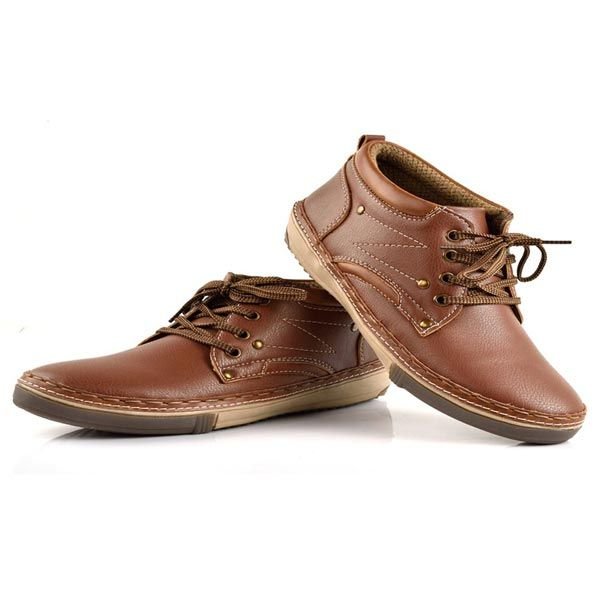 Mens Sneaker Shoes 01