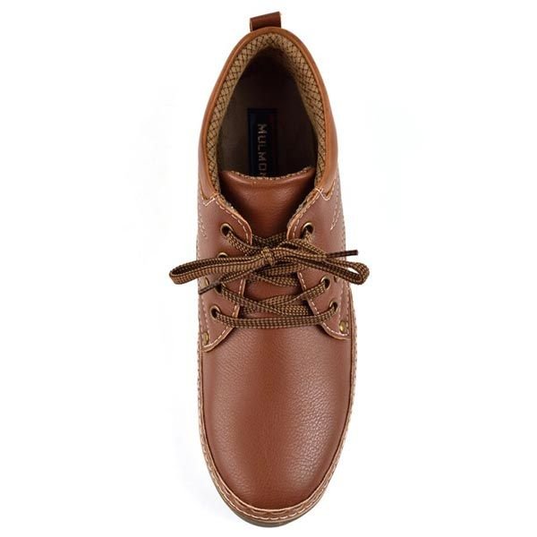 Mens Sneaker Shoes 02