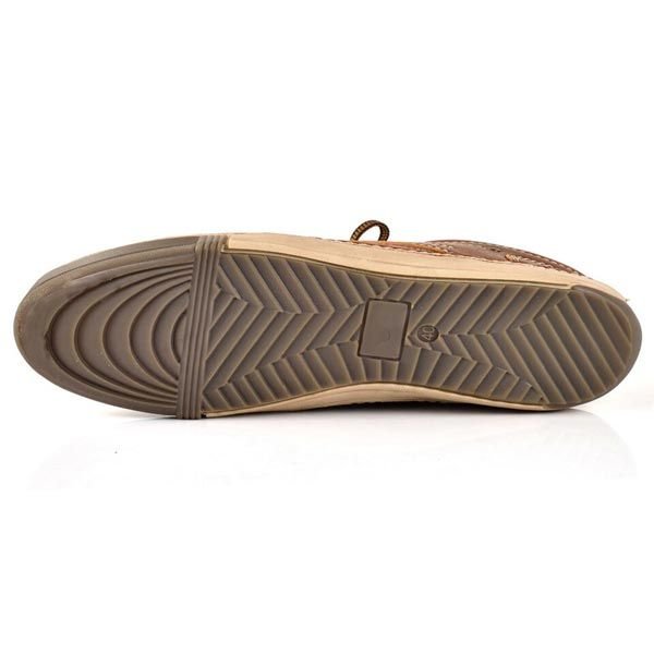 Mens Sneaker Shoes 03