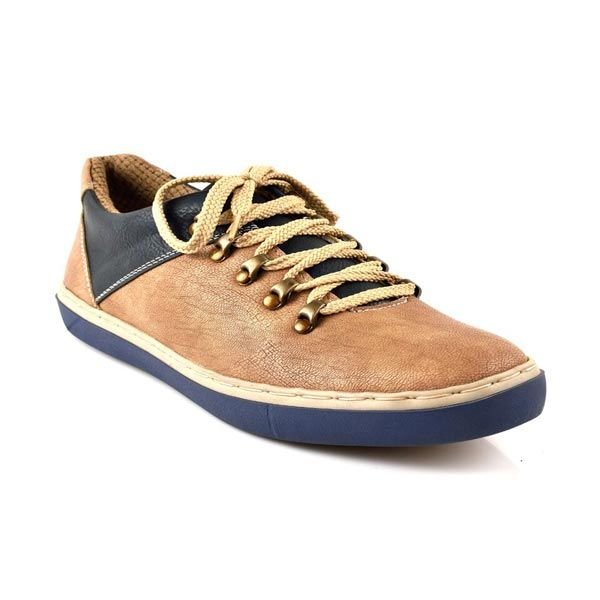 Mens Sneaker Shoes 06