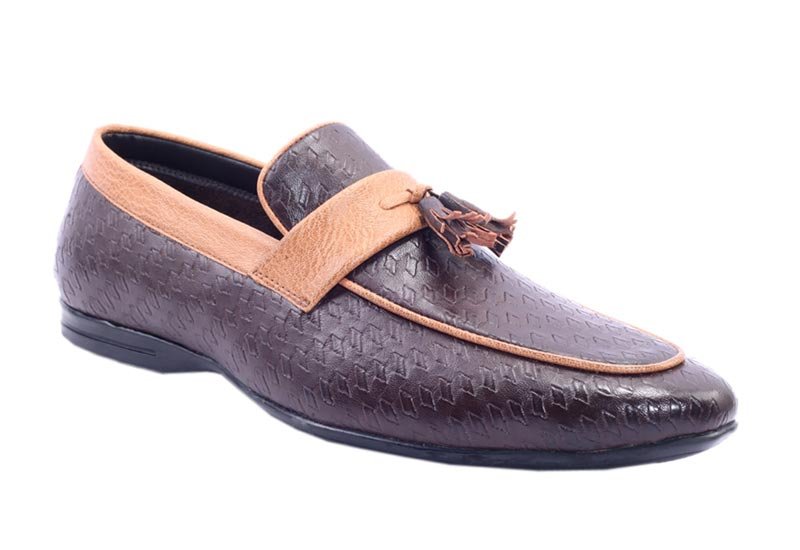 Mulmony Men's Casual Moccasins