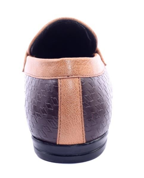 Mulmony Men's Casual Moccasins