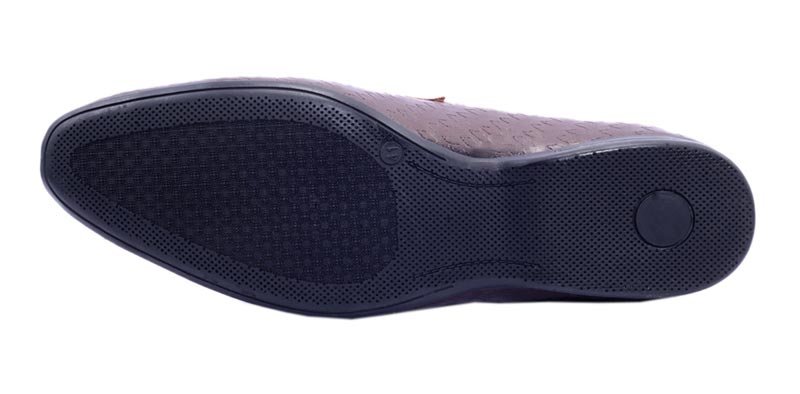 Mulmony Men's Casual Moccasins