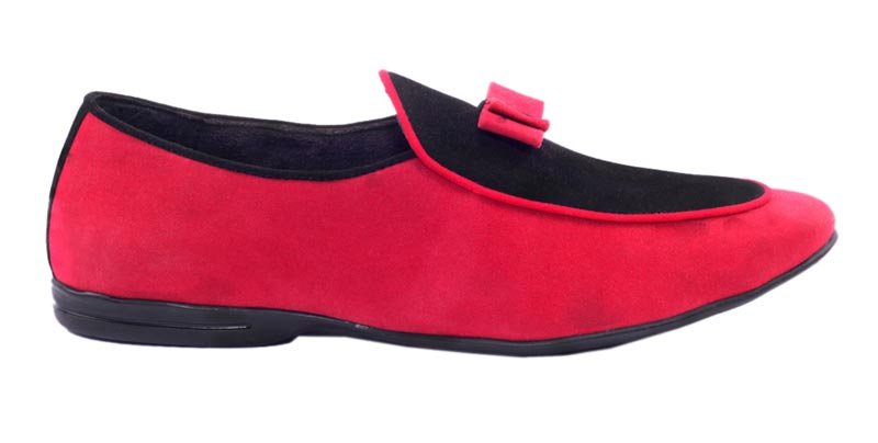 Mulmony Men's Casual Moccasins