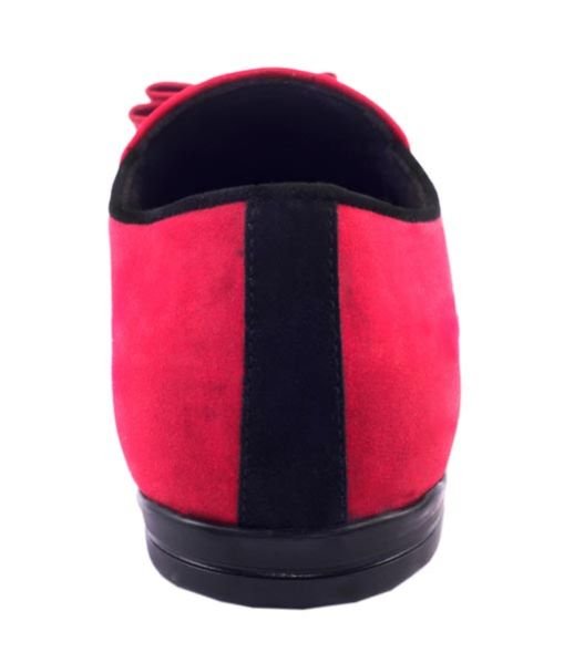 Mulmony Men's Casual Moccasins