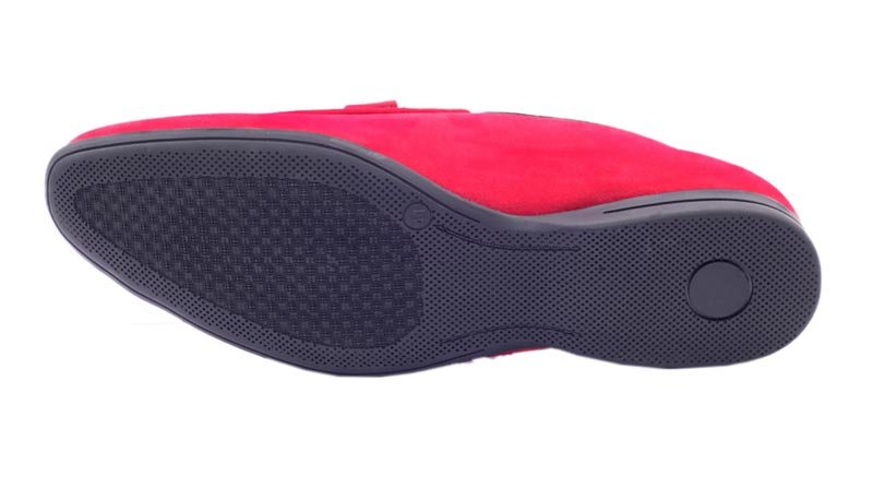 Mulmony Men's Casual Moccasins