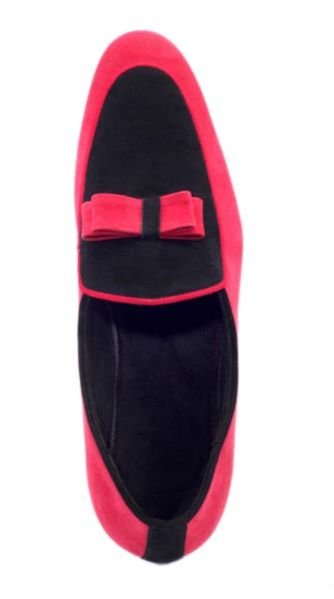 Mulmony Men's Casual Moccasins