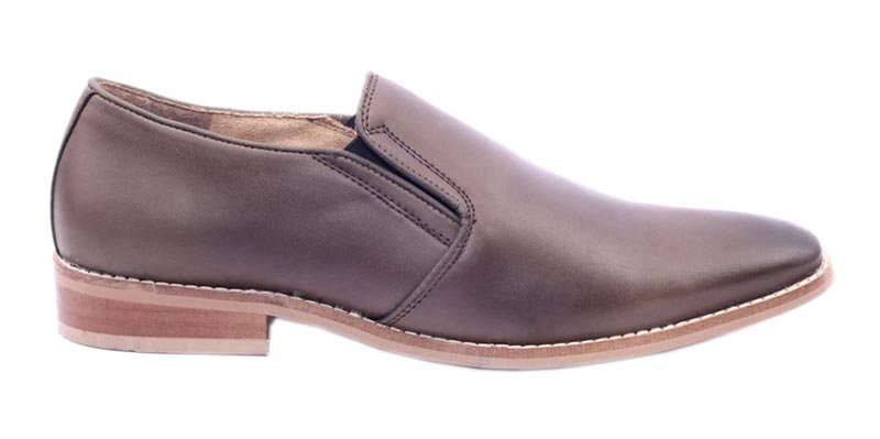 Mulmony Men's Casual Shoes