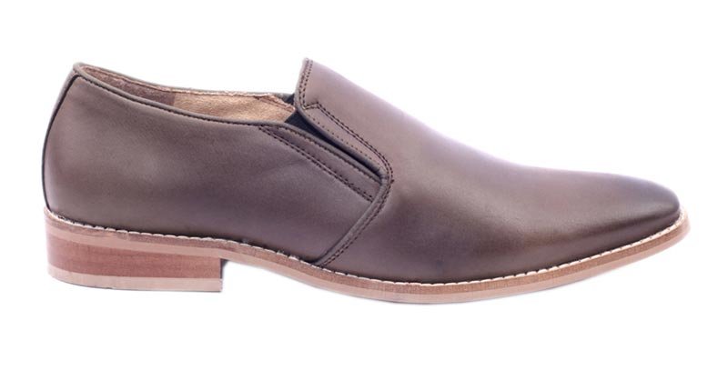 Mulmony Men's Casual Shoes