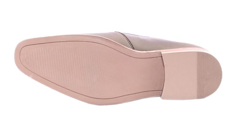 Mulmony Men's Casual Shoes