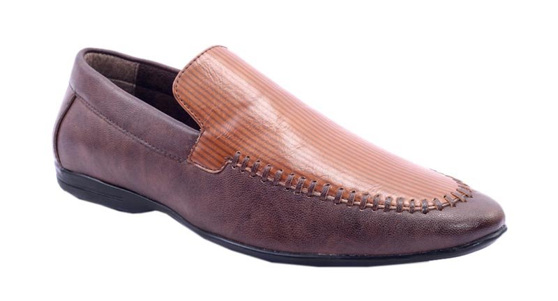 Mulmony Men's Casual Shoes