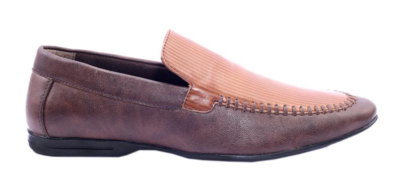 Mulmony Men's Casual Shoes