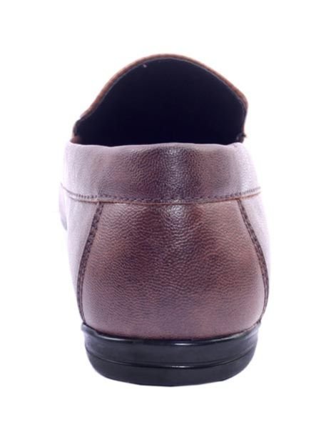 Mulmony Men's Casual Shoes