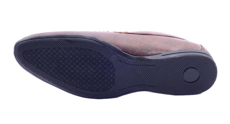 Mulmony Men's Casual Shoes