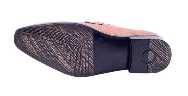 Mulmony Men's Casual Shoes