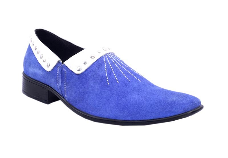 Mulmony Men's Casual Shoes