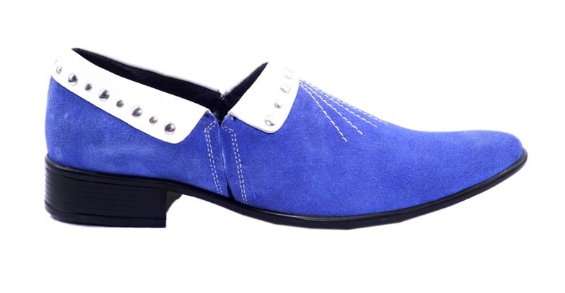 Mulmony Men's Casual Shoes