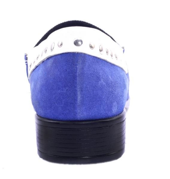 Mulmony Men's Casual Shoes