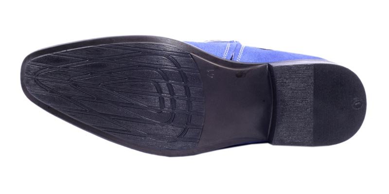 Mulmony Men's Casual Shoes