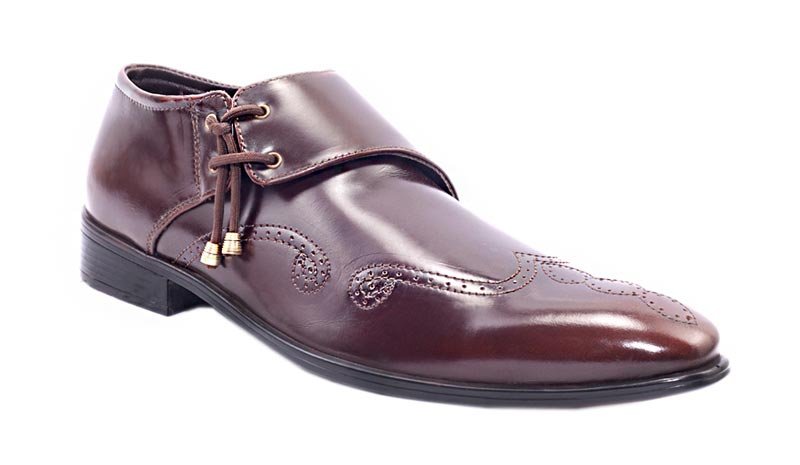 Mulmony Men's Casual Shoes