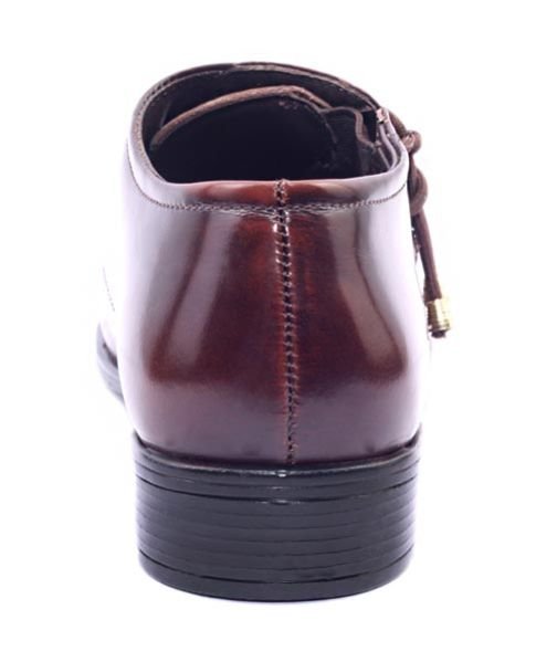 Mulmony Men's Casual Shoes