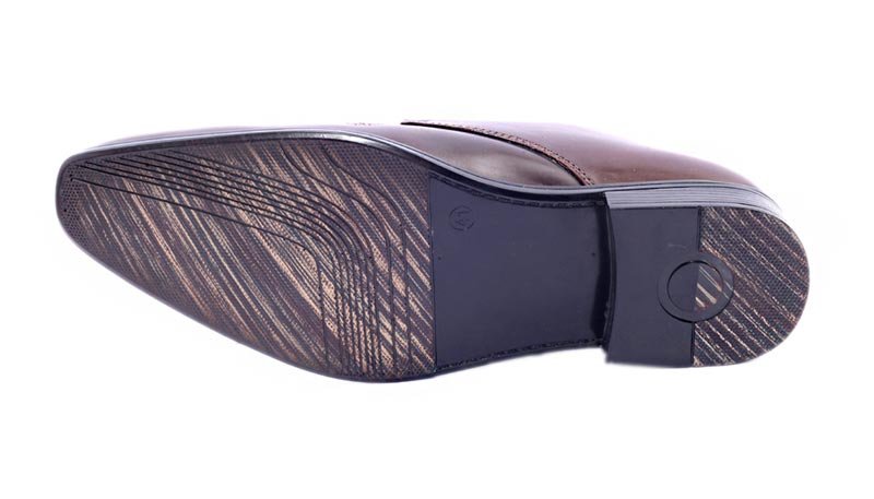 Mulmony Men's Casual Shoes