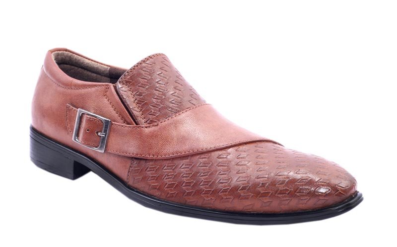 Mulmony Men's Casual Shoes