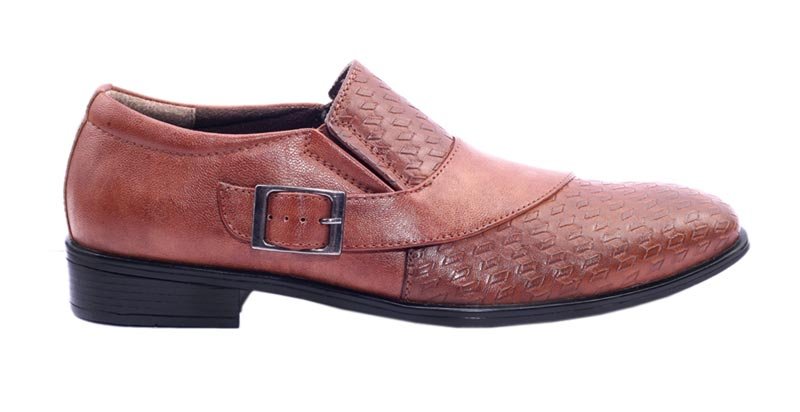Mulmony Men's Casual Shoes